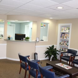 Bay Area Dental