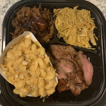 Fatboyz Bbq - Pulled pork, chicken, tri-tip, mac n chez - Barbeque Near Me - Atascadero , California Fatboyz Bbq - Pulled pork, chicken, tri-tip, mac n chez - Barbeque Near Me - Atascadero , California