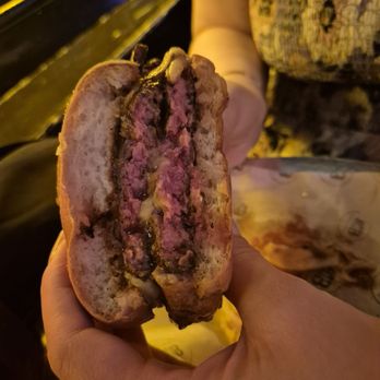 Black Iron Burger - The American Burger - Burgers Near Me - New York, New York Black Iron Burger - The American Burger - Burgers Near Me - New York, New York