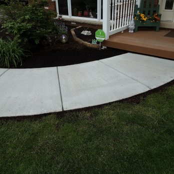Caveman Concrete Construction - Masonry/Concrete Near Me