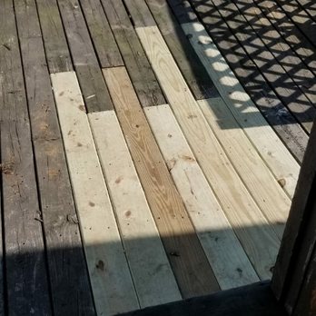 Allstar Property Management - Deck repairs - Property Management Near Me - Parma, Ohio Allstar Property Management - Deck repairs - Property Management Near Me - Parma, Ohio