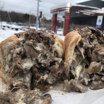 Curly’s Comfort Foods - Philadelphia Cheesesteak Adventure - Comfort Food Near Me - Levittown, Pennsylvania Curly’s Comfort Foods - Philadelphia Cheesesteak Adventure - Comfort Food Near Me - Levittown, Pennsylvania