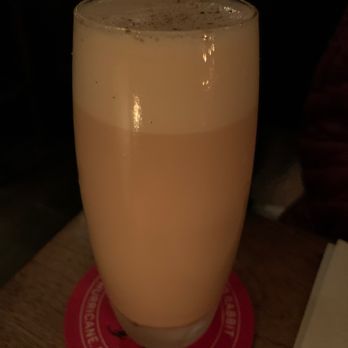 The Dead Rabbit - Cocktail Bars Near Me - New York, New York The Dead Rabbit - Cocktail Bars Near Me - New York, New York