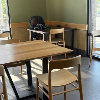 Starbucks - Sleeping - Coffee & Tea Near Me - Los Banos, California Starbucks - Sleeping - Coffee & Tea Near Me - Los Banos, California