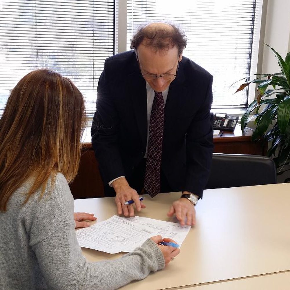 TOP 10 BEST Lawyers near Bedford Hills, NY - Updated 2026 - Yelp