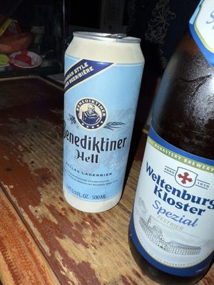 Black Horse London Pub by null