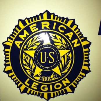 American Legion Post 791 - AMERICAN LEGION POST 791 - Community Service/Non-Profit Near Me - San Jose, California American Legion Post 791 - AMERICAN LEGION POST 791 - Community Service/Non-Profit Near Me - San Jose, California