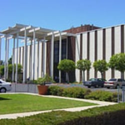 Spring Park Pharmacy