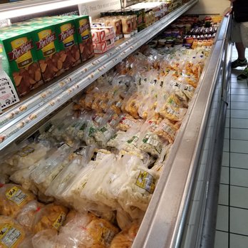 Brat Stop - Cheese - Bars Near Me - Kenosha, Wisconsin
