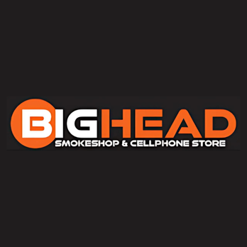 BigHead Smoke Shop - Logo (4).png - Vape Shops Near Me - Conroe, Texas BigHead Smoke Shop - Logo (4).png - Vape Shops Near Me - Conroe, Texas
