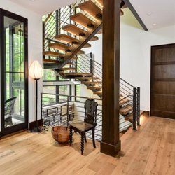 ID Ology Interiors & Design