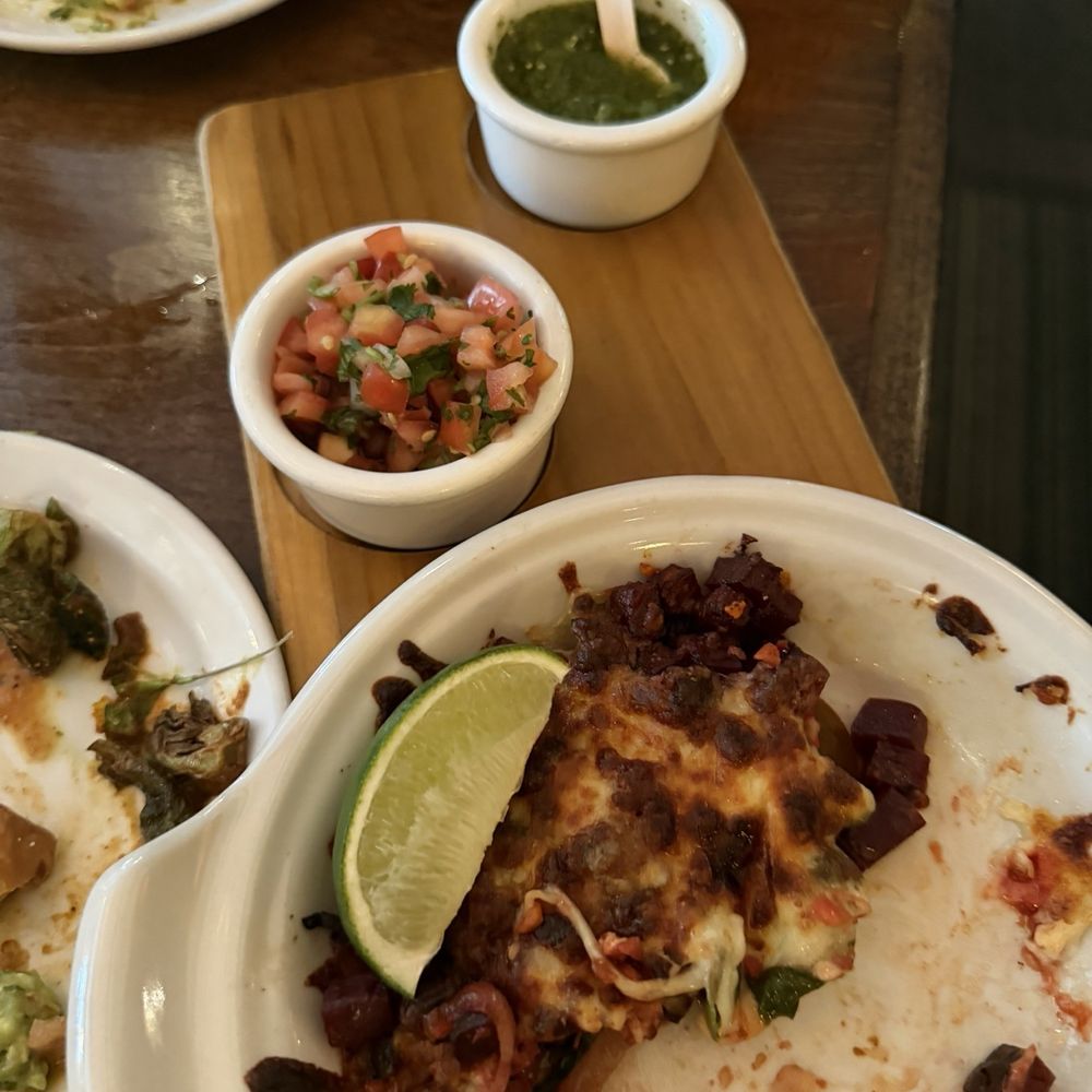 Momocho - Remolacha - Mexican Near Me - Cleveland, Ohio Momocho - Remolacha - Mexican Near Me - Cleveland, Ohio