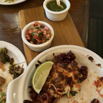Momocho - Remolacha - Mexican Near Me - Cleveland, Ohio Momocho - Remolacha - Mexican Near Me - Cleveland, Ohio