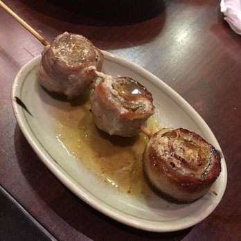 Yakitori Hachibei - Japanese Near Me - Honolulu, Hawaii Yakitori Hachibei - Japanese Near Me - Honolulu, Hawaii
