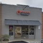 Photo of Birmingham Overstock Mattress & Beds