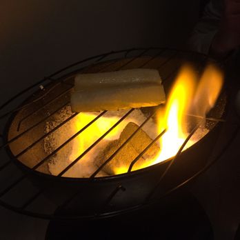 Alinea - New American Near Me - Chicago, Illinois
