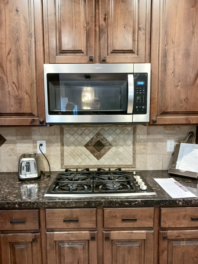 Slide of Shipshape Home Services