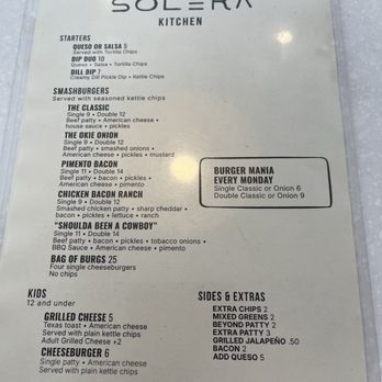 American Solera Brewery - Breweries Near Me - Tulsa, Oklahoma American Solera Brewery - Breweries Near Me - Tulsa, Oklahoma