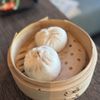 Dumpling Time gift card