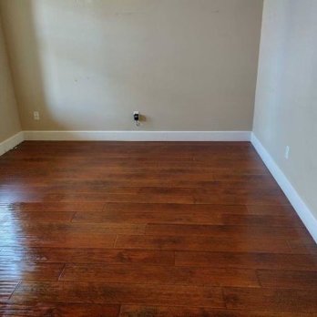 Shine Cleaning Service - Office Cleaning Near Me Shine Cleaning Service - Office Cleaning Near Me