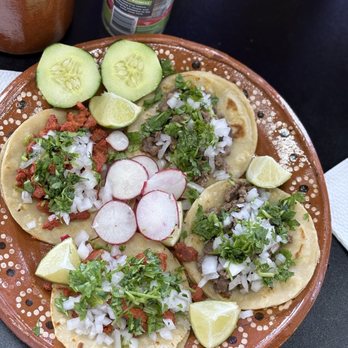 Sombrero's Mexican Grill - Asada and Al Pastor tacos. - Mexican Near Me - Covina, California Sombrero's Mexican Grill - Asada and Al Pastor tacos. - Mexican Near Me - Covina, California