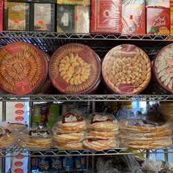 Lebanese Butcher of Virginia