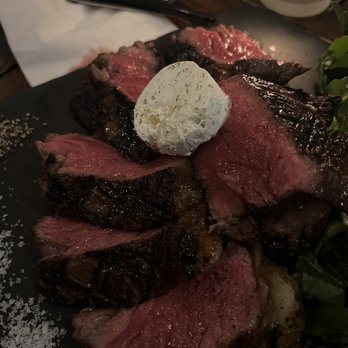 Salt + Charcoal - Japanese Near Me - Brooklyn, New York Salt + Charcoal - Japanese Near Me - Brooklyn, New York