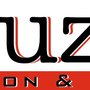 Photo of Buzz Salon and Spa Inc