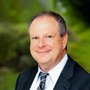 Photo of Michael G Chez, M.D