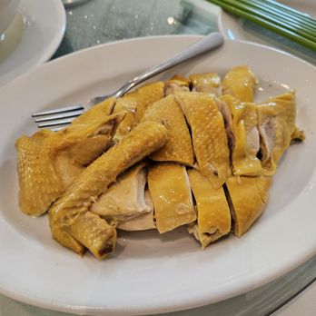 May Yan Seafood Restaurant - Seafood Near Me - Scarborough, Ontario May Yan Seafood Restaurant - Seafood Near Me - Scarborough, Ontario