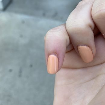 Classic Nails - Nail Salons Near Me - Tallahassee, Florida