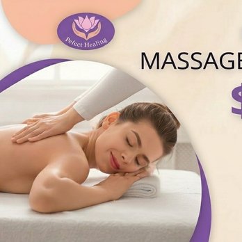 Perfect Healing Massage Center - Massage Near Me - Sunnyvale, California Perfect Healing Massage Center - Massage Near Me - Sunnyvale, California