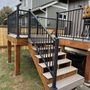 Photo of Gustafson Interiors