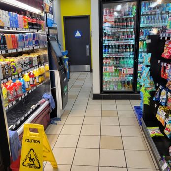 Chevron Stations - Drinks, snacks, restroom - Gas Stations Near Me - San Jose, California