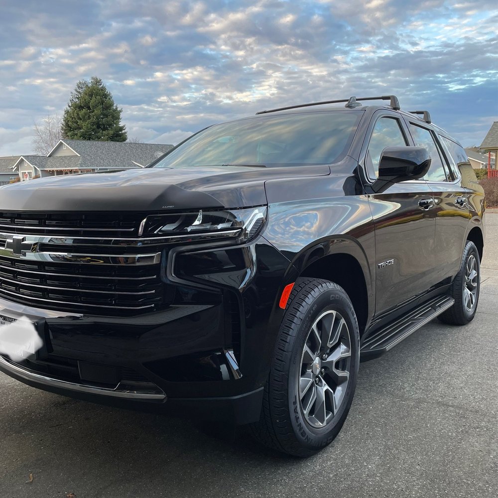 Humboldt Auto Styling - Car Window Tinting Near Me - Fortuna, California Humboldt Auto Styling - Car Window Tinting Near Me - Fortuna, California