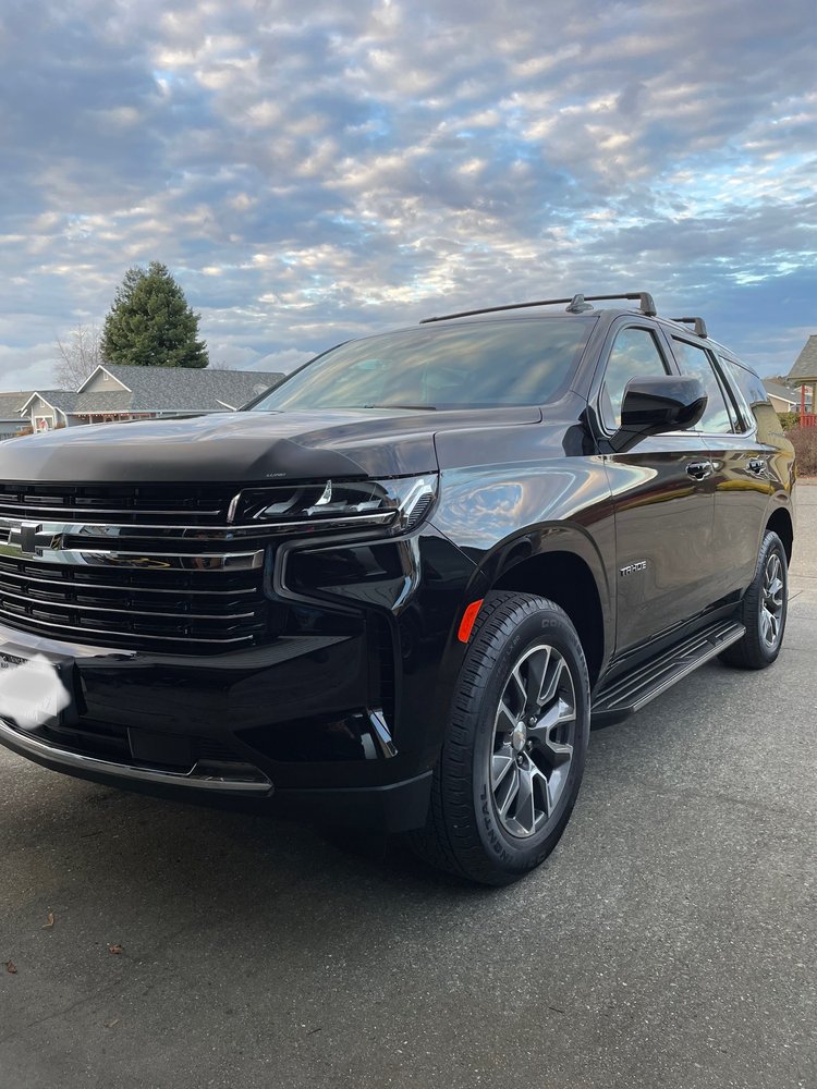 HUMBOLDT AUTO STYLING Updated September 2024 95 Photos 3579