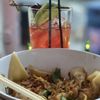 Dumplings of Fury gift card
