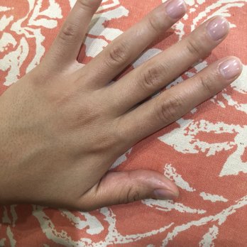 Long Beach Nails & Spa - Nail Salons Near Me - Long Beach, California Long Beach Nails & Spa - Nail Salons Near Me - Long Beach, California