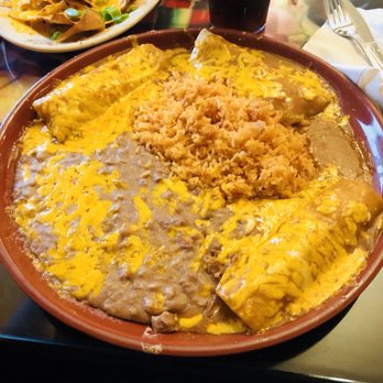 Janitzio Mexican Restaurant- - Awesome bang for the buck - Mexican Near Me - Twin Falls, Idaho Janitzio Mexican Restaurant- - Awesome bang for the buck - Mexican Near Me - Twin Falls, Idaho