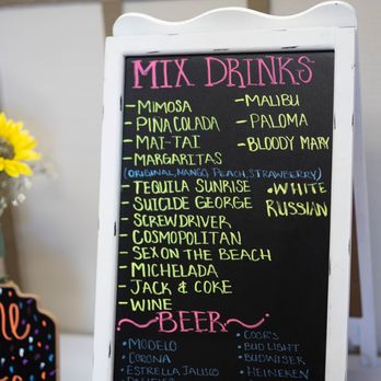 Keene Cafe - Diners Near Me - Keene, California
