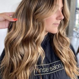 Flawless color and cut thanks to my girl Jess!! Flawless color and cut thanks to my girl Jess!!