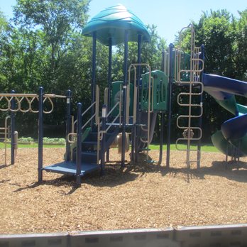 All Day Learning Centers - Child Care & Day Care Near Me - Hillsborough, New Jersey All Day Learning Centers - Child Care & Day Care Near Me - Hillsborough, New Jersey