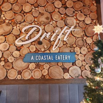 Drift - Breakfast & Brunch Near Me - Myrtle Beach, South Carolina