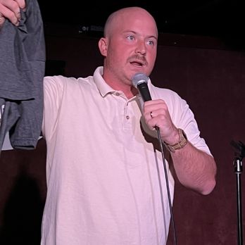 The Riot Comedy Club - Comedy Clubs Near Me - Houston, Texas The Riot Comedy Club - Comedy Clubs Near Me - Houston, Texas
