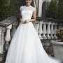 Photo of Bridal Path