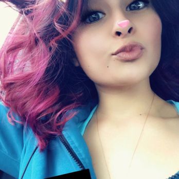 Headbetter - Love, Love, Loved.! Jaime Did It - Hair Salons Near Me - Encino, California Headbetter - Love, Love, Loved.! Jaime Did It - Hair Salons Near Me - Encino, California