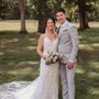 Photo of H&H Floral Design