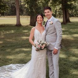 H&H Floral Design