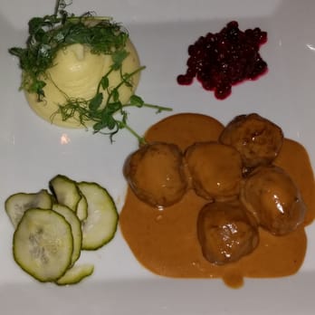 Restaurant Marten Trotzig - Danish Near Me - Stockholm, Alberta Restaurant Marten Trotzig - Danish Near Me - Stockholm, Alberta