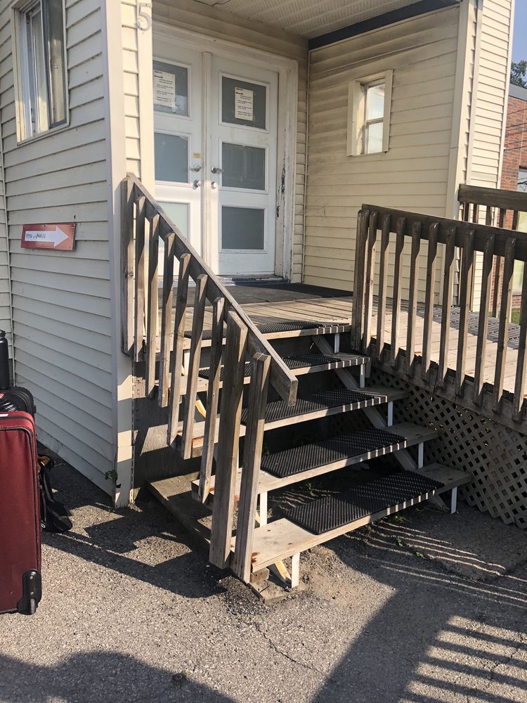 ECONOMY RENT A CAR Updated September 2024 19 Photos & 102 Reviews